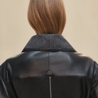 レディス, ウェア, 秋冬コレクション | Hermès - エルメス-公式サイト