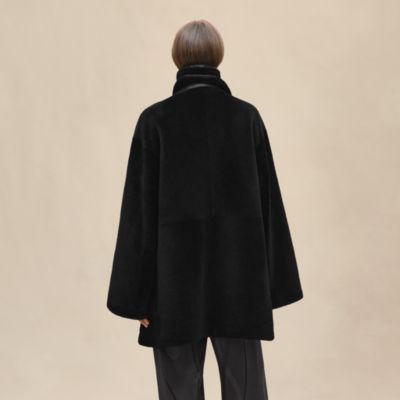 レディス, ウェア, 秋冬コレクション | Hermès - エルメス-公式サイト