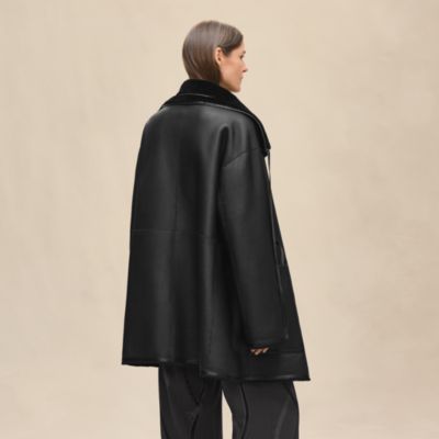 レディス, ウェア, 秋冬コレクション | Hermès - エルメス-公式サイト