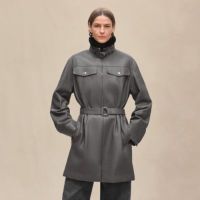 5H1140D7S3_worn_3?size=3000,