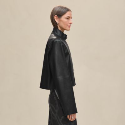 エルメス　コート　まい様 HERMES 美品◎希少 フランス製 エルメス マルジェラ期