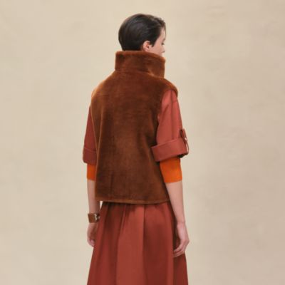 5H1229D5HW_worn_3?size=3000,