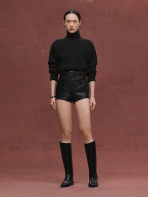 noir