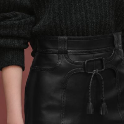 ショートパンツ - レディス, ウェア, パンツ＆ショートパンツ | Hermès