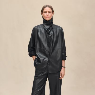 シャツ＆ブラウス - レディス, ウェア, トップス | Hermès - エルメス