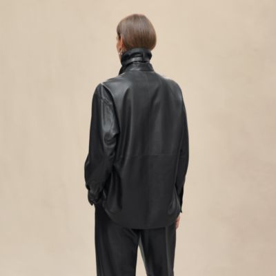 シャツ＆ブラウス - レディス, ウェア, トップス | Hermès - エルメス