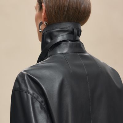 シャツ＆ブラウス - レディス, ウェア, トップス | Hermès