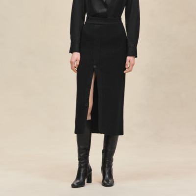 レディス ウェア | エルメス - Hermes | Hermès - エルメス-公式サイト