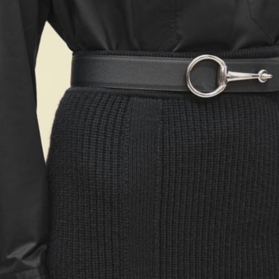 レディス ウェア | エルメス - Hermes | Hermès - エルメス-公式サイト