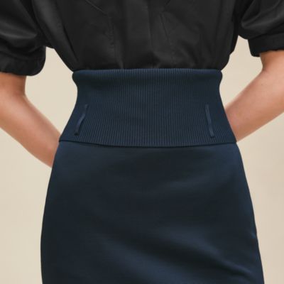 Ritz 新品未使用 エルメス レディース ドレス 38 黒 レディス, ウェア, ドレス＆スカート | Hermès - エルメス-公式サイト