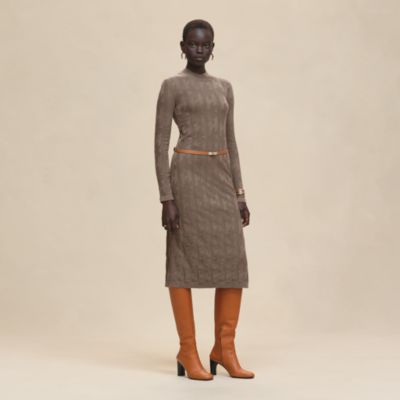 5H2532D3DK_worn_1?size=3000,