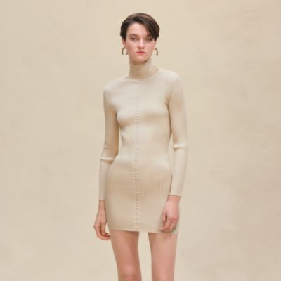 レディス, ウェア, 秋冬コレクション | Hermès - エルメス-公式