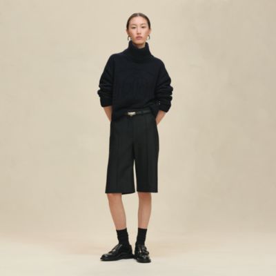 レディス, ウェア, 秋冬コレクション | Hermès - エルメス-公式