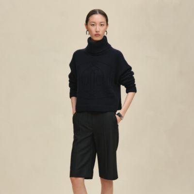 5H2622D15H_worn_4?size=3000,