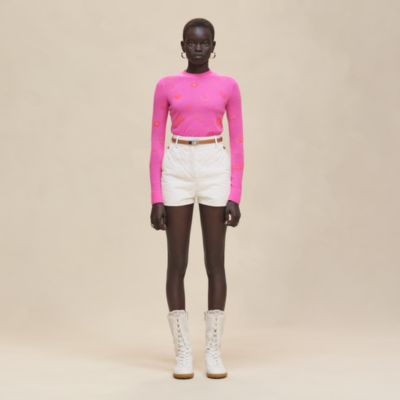 5H2638D3IL_worn_1?size=3000,