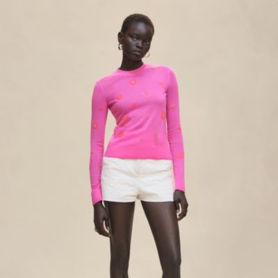 5H2638D3IL_worn_2?size=3000,