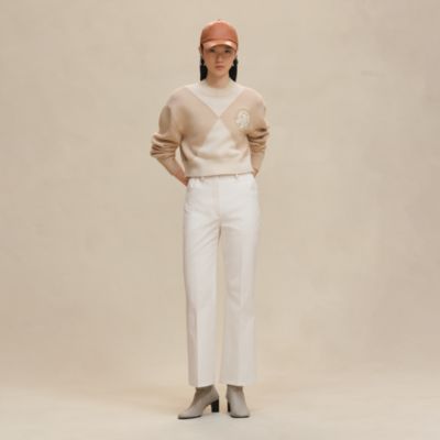 ✴︎半額以下✴︎新品未使用 大人気 エルメス 2025AW