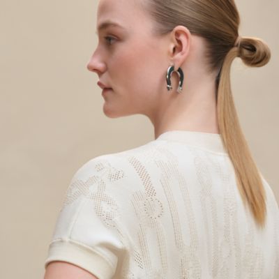 レディス, ウェア, 秋冬コレクション | Hermès - エルメス-公式