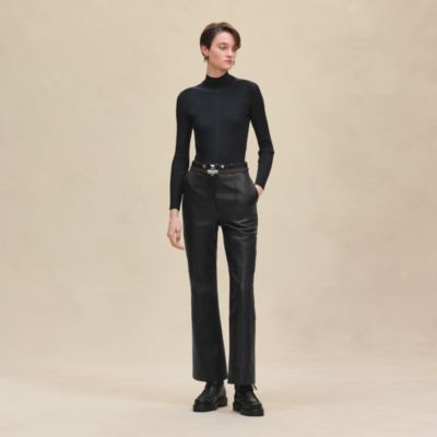 レディス ウェア | エルメス - Hermes | Hermès - エルメス-公式