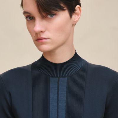 レディス, ウェア, 秋冬コレクション | Hermès - エルメス-公式サイト