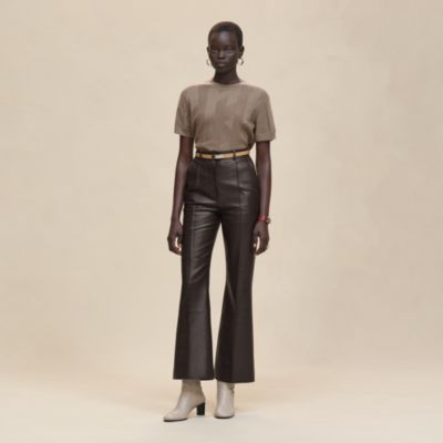 5H2656D3DK_worn_1?size=3000,