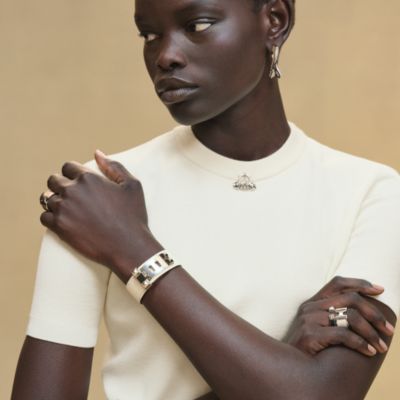 レディス, ウェア, 秋冬コレクション | Hermès - エルメス-公式サイト