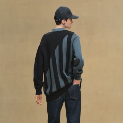 レディス, ウェア, 秋冬コレクション | Hermès - エルメス-公式サイト