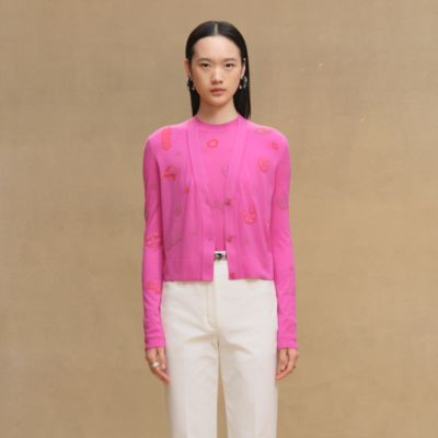 5H2729D3IL_worn_2?size=3000,