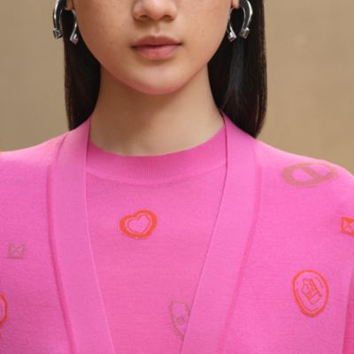 レディス, ウェア, 秋冬コレクション | Hermès - エルメス-公式