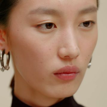 【シンプル＆肌ざわり抜群】HERMES カシミヤニットドレス レディス, ウェア, ニット＆ツイルレーヌ | Hermès - エルメス