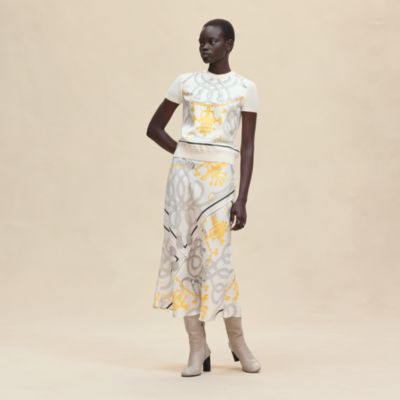 レディス, ウェア, 秋冬コレクション | Hermès - エルメス-公式サイト