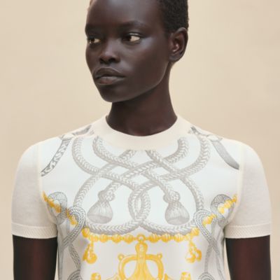 レディス, ウェア, 秋冬コレクション | Hermès - エルメス-公式サイト