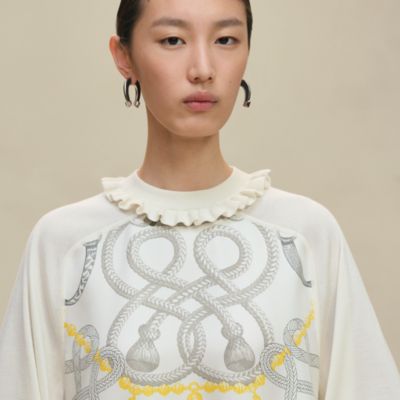 レディス, ウェア, 秋冬コレクション | Hermès - エルメス-公式サイト