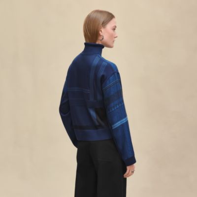 Women's Ready-to-Wear Fall/Winter Collection | Hermès Netherlands