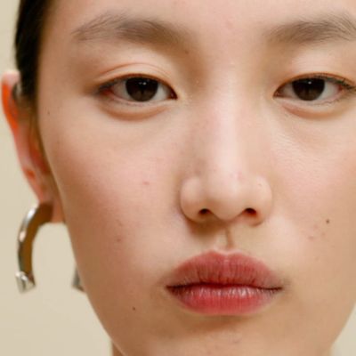 レディス, ウェア, ニット＆ツイルレーヌ | Hermès - エルメス-公式サイト