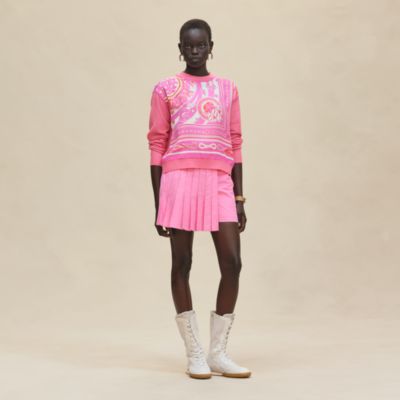 5H2808DJIL_worn_1?size=3000,