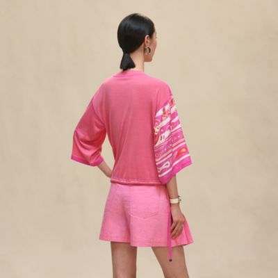 レディス, ウェア, 秋冬コレクション | Hermès - エルメス-公式