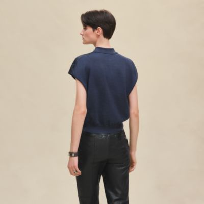 レディス, ウェア, 秋冬コレクション | Hermès - エルメス-公式サイト