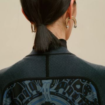 レディス, ウェア, 秋冬コレクション | Hermès - エルメス-公式