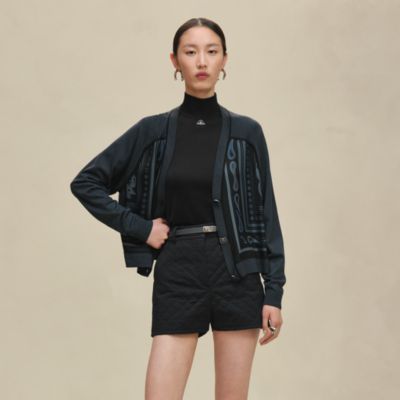 5H2815DJ2X_worn_3?size=3000,