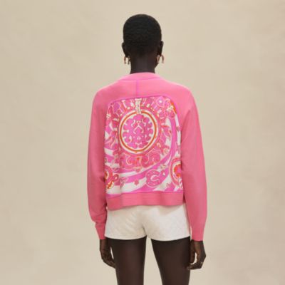 5H2815DJIL_worn_3?size=3000,