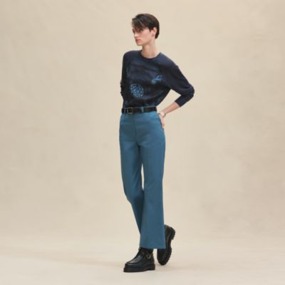 レディス, ウェア, 秋冬コレクション | Hermès - エルメス-公式サイト