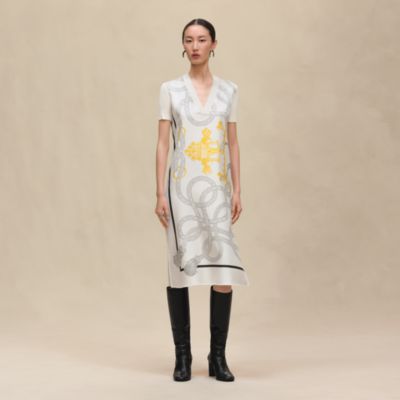 レディス, ウェア, 秋冬コレクション | Hermès - エルメス-公式サイト