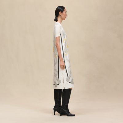 レディス, ウェア, 秋冬コレクション | Hermès - エルメス-公式サイト