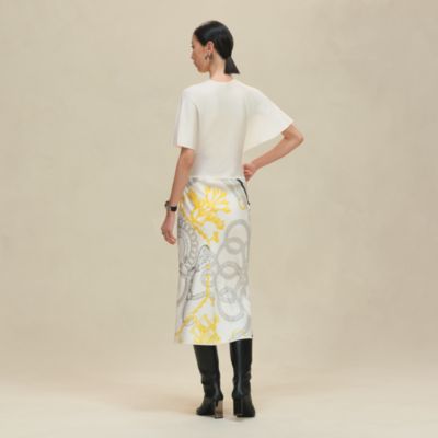 レディス, ウェア, 秋冬コレクション | Hermès - エルメス-公式サイト