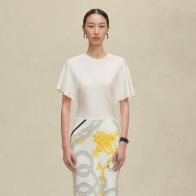 レディス, ウェア, 秋冬コレクション | Hermès - エルメス-公式サイト