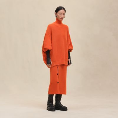 5H2921D1IG_worn_1?size=3000,