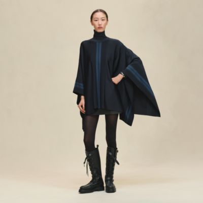 21～22AW エルメス ツイード エンカドレ ニットセーター 21～22AW エルメス ツイード エンカドレ ニットセーター 【公式通販】