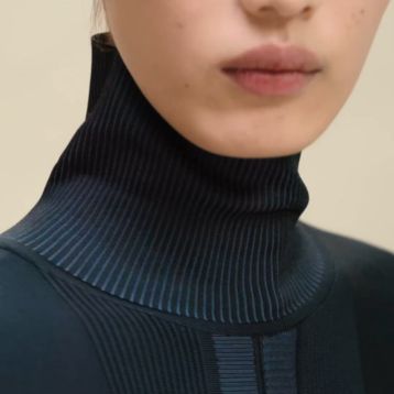 レディス, ウェア, 秋冬コレクション | Hermès - エルメス-公式サイト