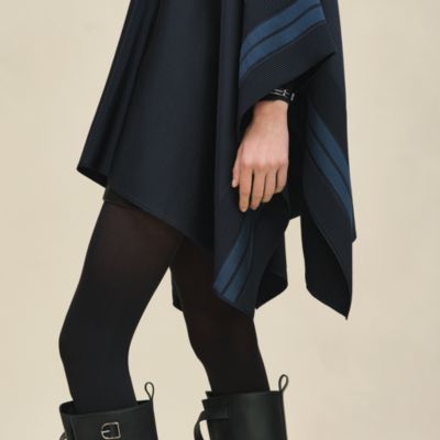 レディス, ウェア, 秋冬コレクション | Hermès - エルメス-公式サイト